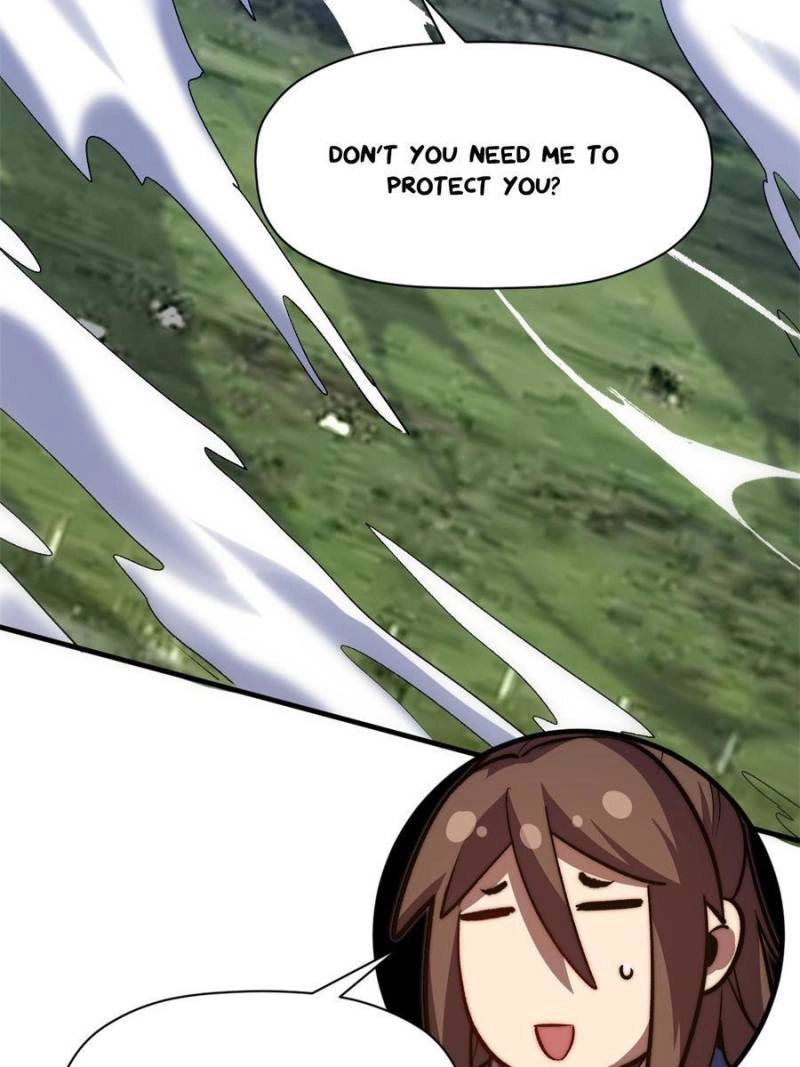 Top Tier Providence Chapter 116, page 61 of 112