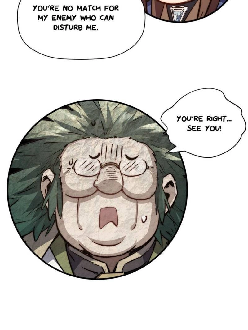 Top Tier Providence Chapter 116, page 62 of 112
