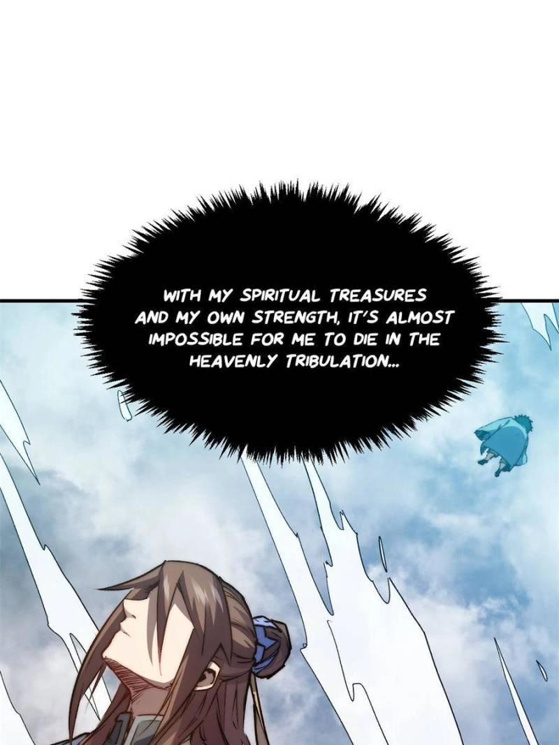 Top Tier Providence Chapter 116, page 63 of 112