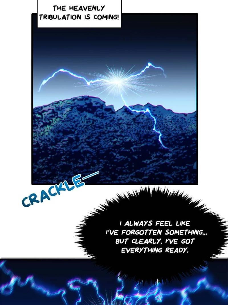 Top Tier Providence Chapter 116, page 65 of 112