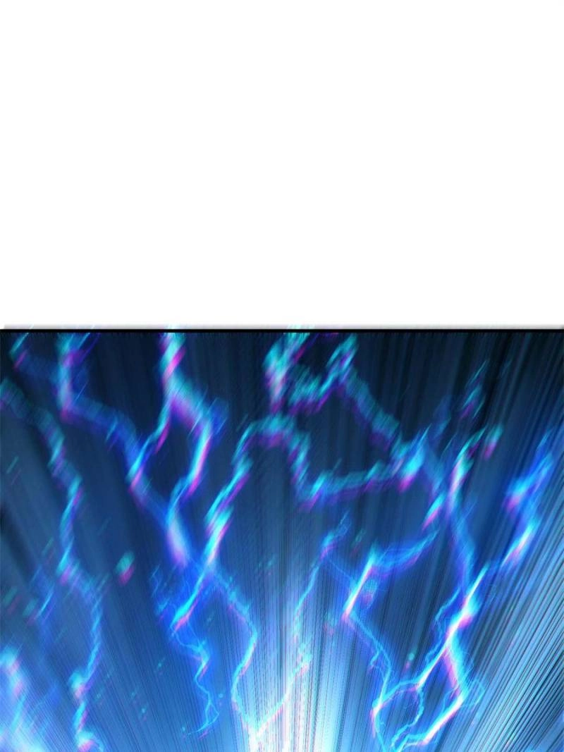 Top Tier Providence Chapter 116, page 67 of 112