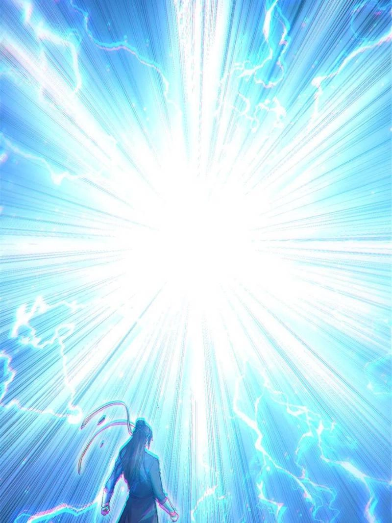 Top Tier Providence Chapter 116, page 68 of 112
