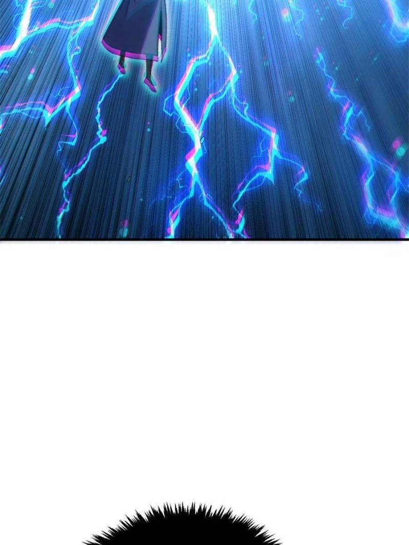 Top Tier Providence Chapter 116, page 69 of 112
