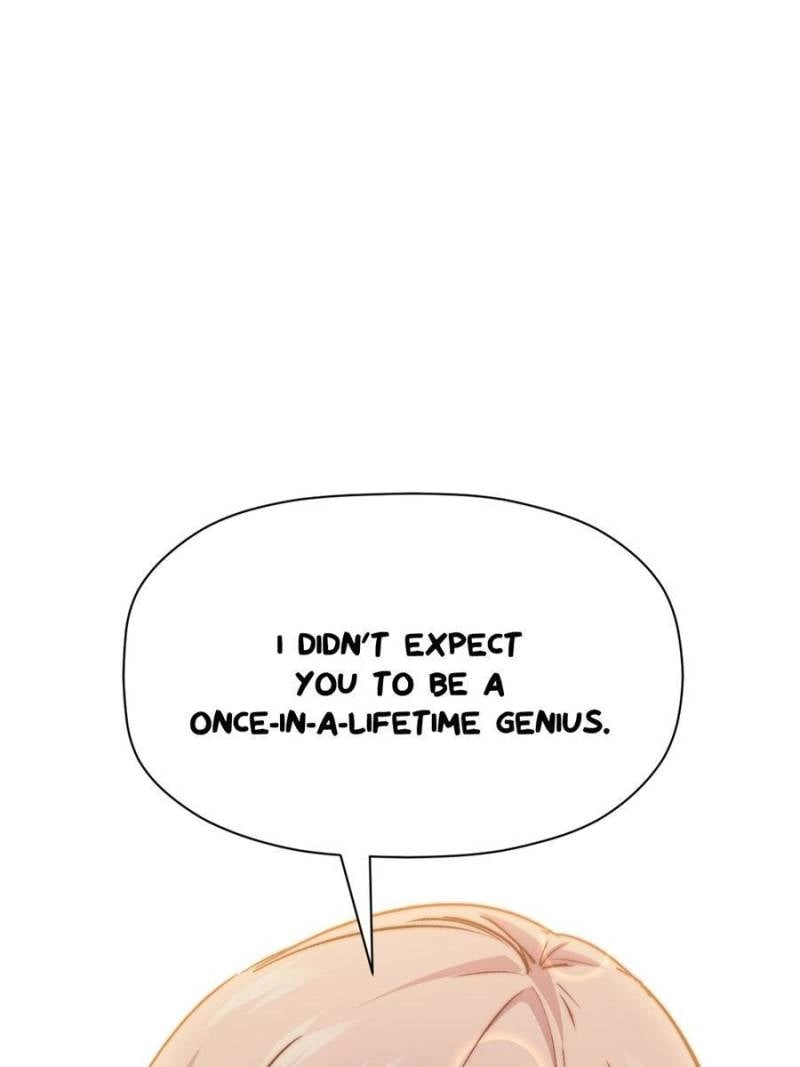 Top Tier Providence Chapter 116, page 7 of 112