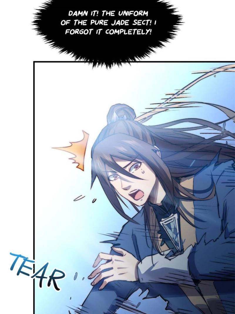 Top Tier Providence Chapter 116, page 70 of 112