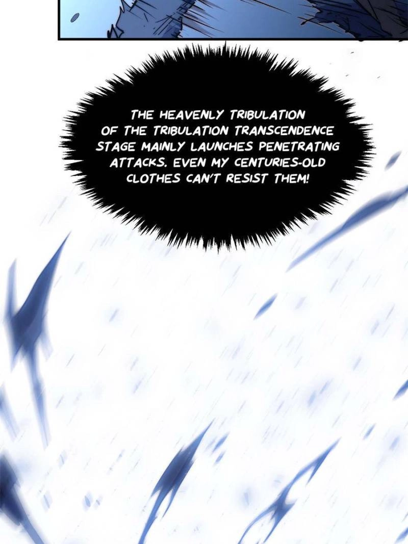 Top Tier Providence Chapter 116, page 71 of 112