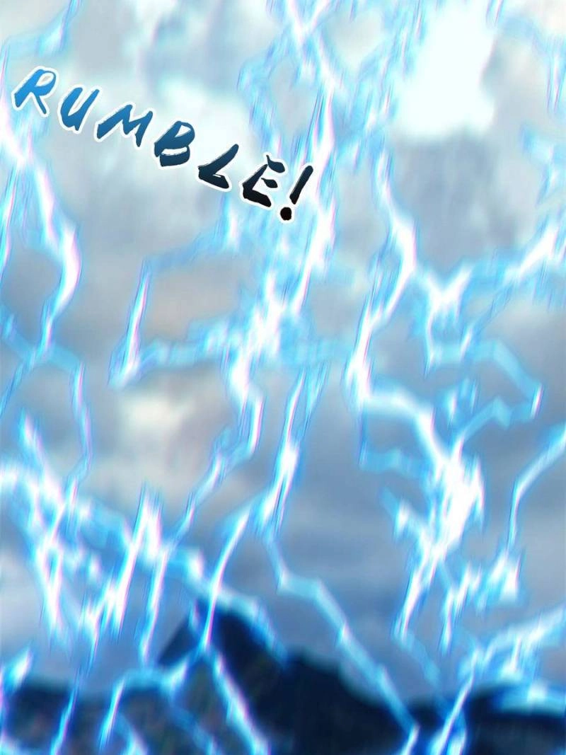 Top Tier Providence Chapter 116, page 74 of 112