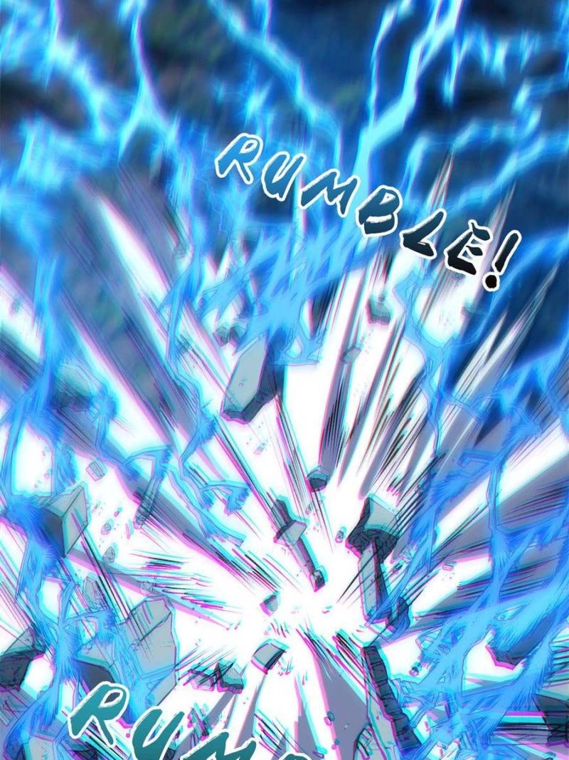 Top Tier Providence Chapter 116, page 75 of 112