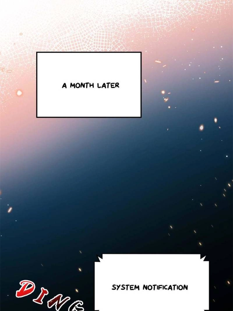 Top Tier Providence Chapter 116, page 77 of 112