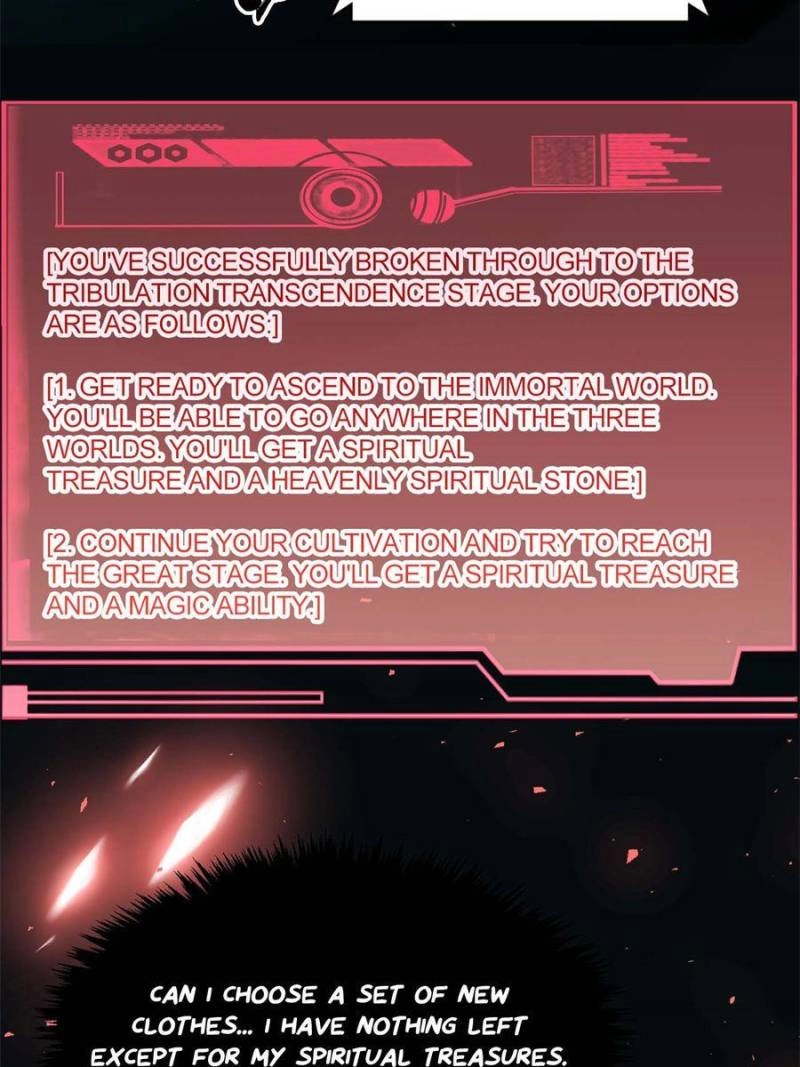 Top Tier Providence Chapter 116, page 78 of 112