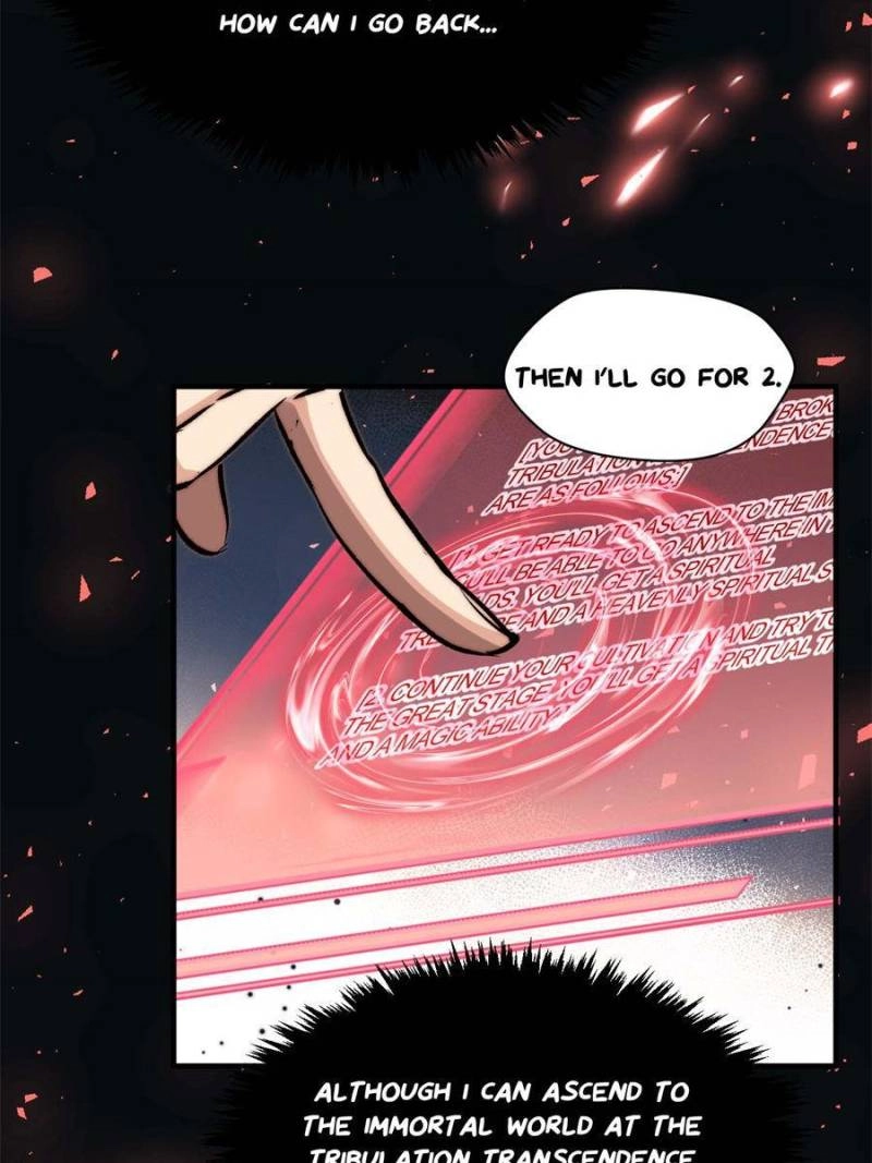 Top Tier Providence Chapter 116, page 79 of 112