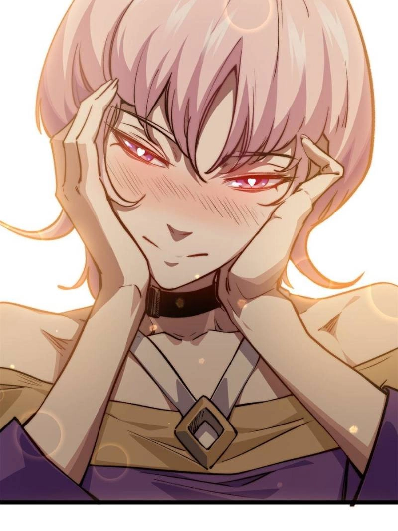 Top Tier Providence Chapter 116, page 8 of 112
