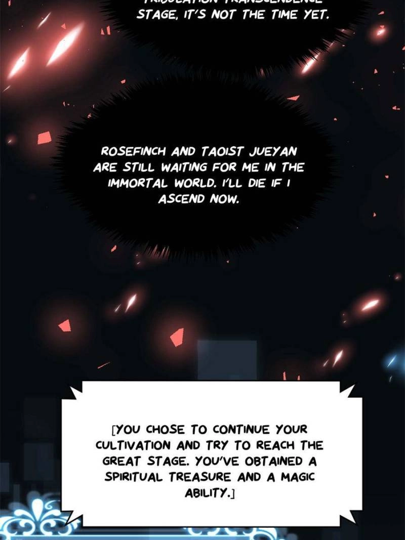 Top Tier Providence Chapter 116, page 80 of 112