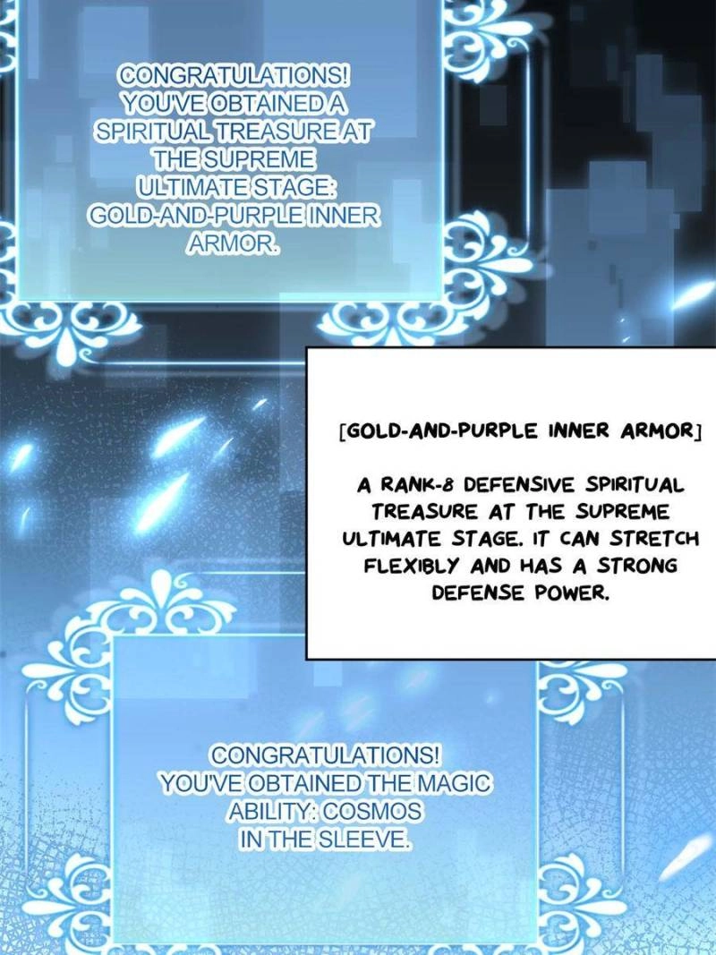 Top Tier Providence Chapter 116, page 81 of 112