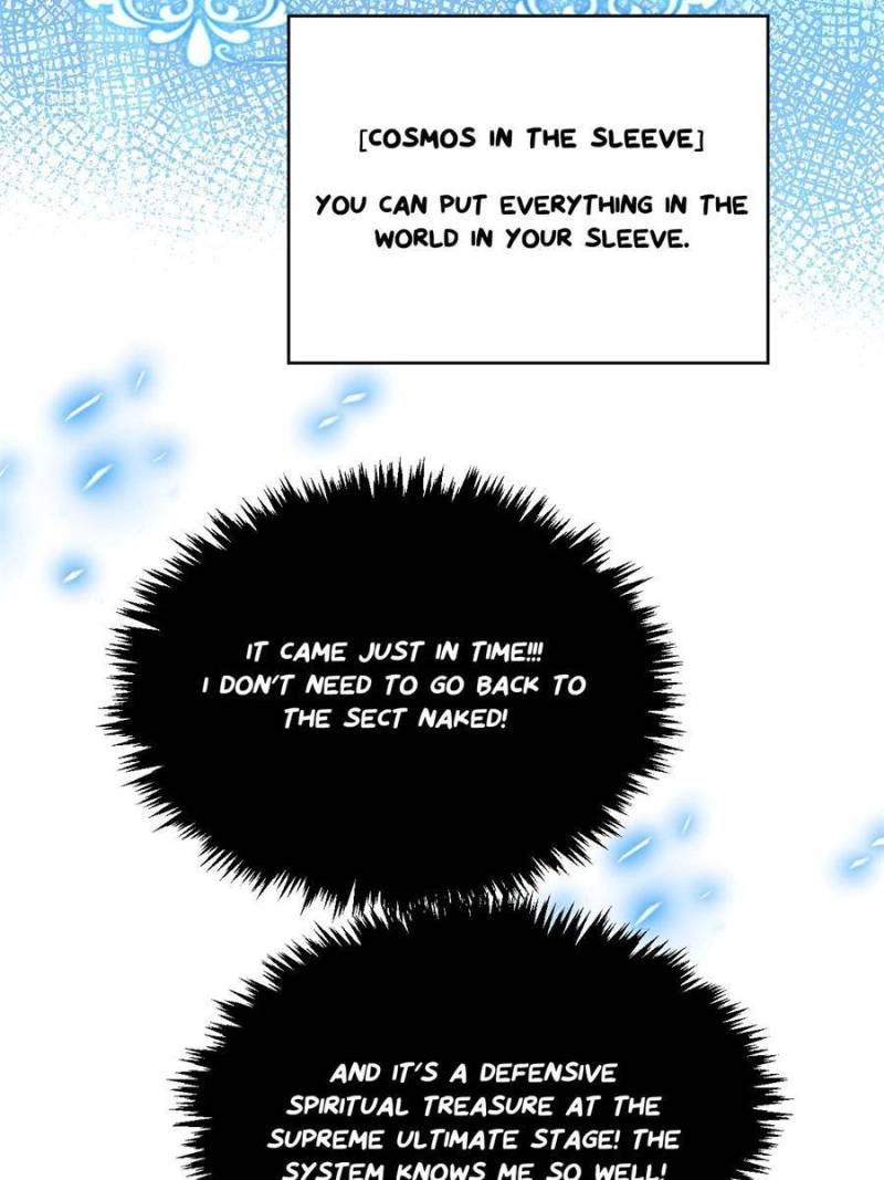 Top Tier Providence Chapter 116, page 82 of 112