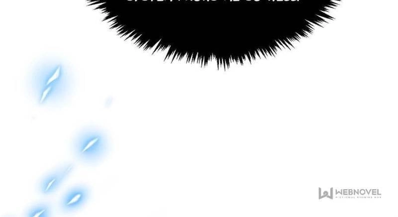 Top Tier Providence Chapter 116, page 83 of 112