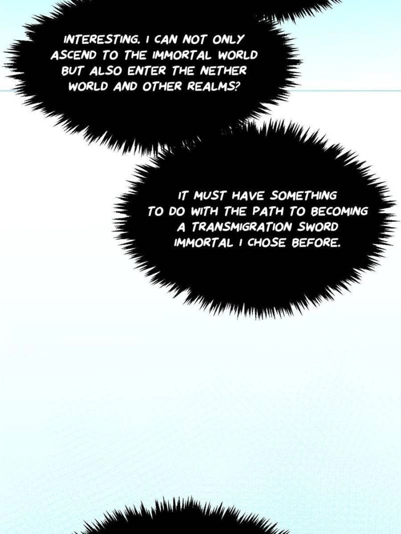Top Tier Providence Chapter 116, page 85 of 112