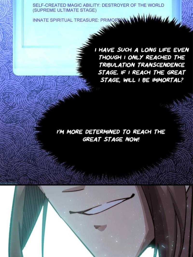 Top Tier Providence Chapter 116, page 88 of 112