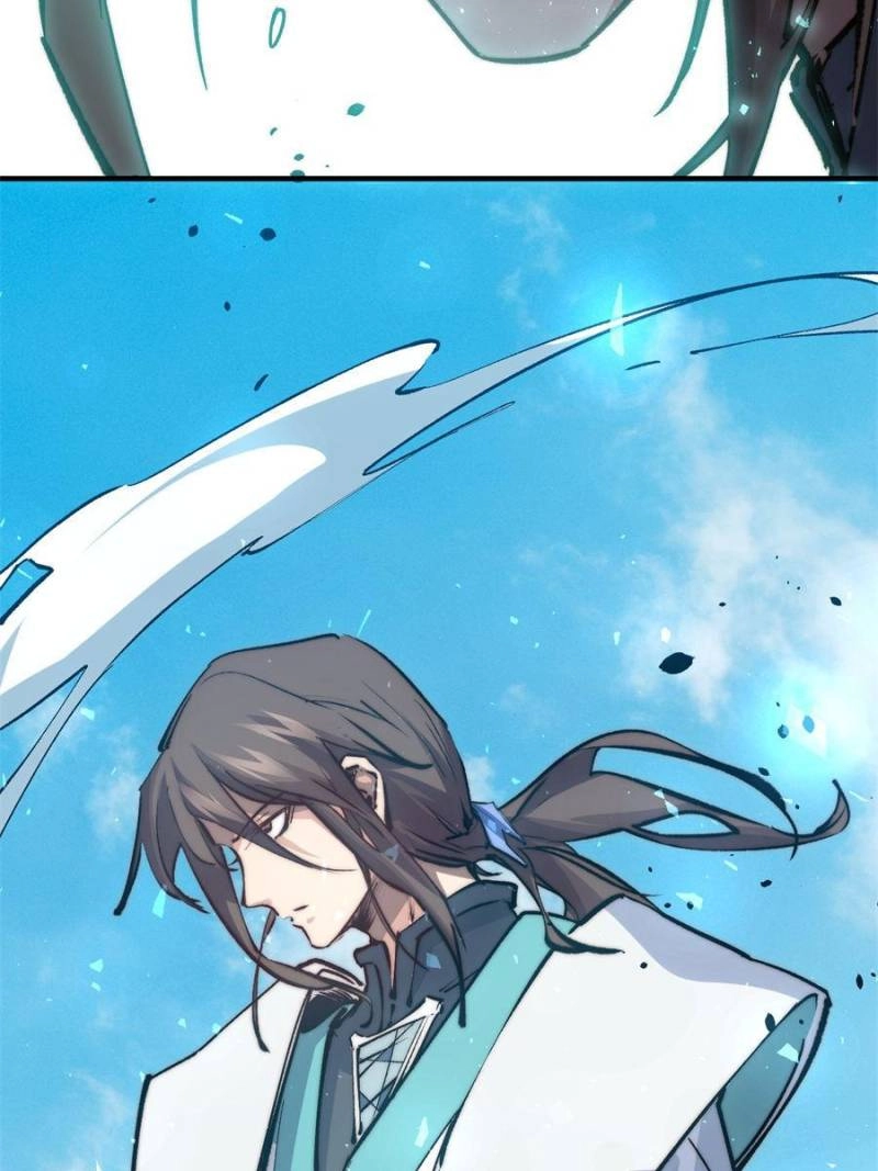 Top Tier Providence Chapter 116, page 89 of 112
