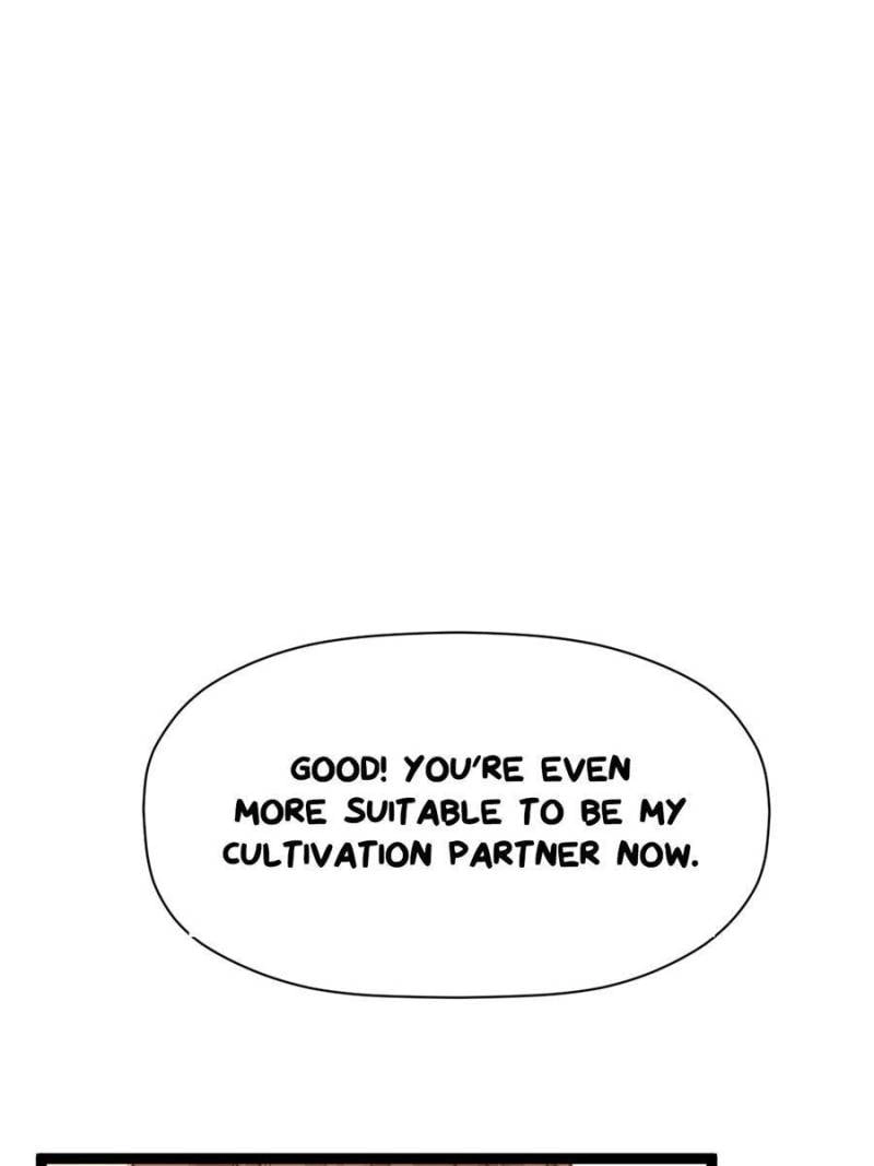 Top Tier Providence Chapter 116, page 9 of 112