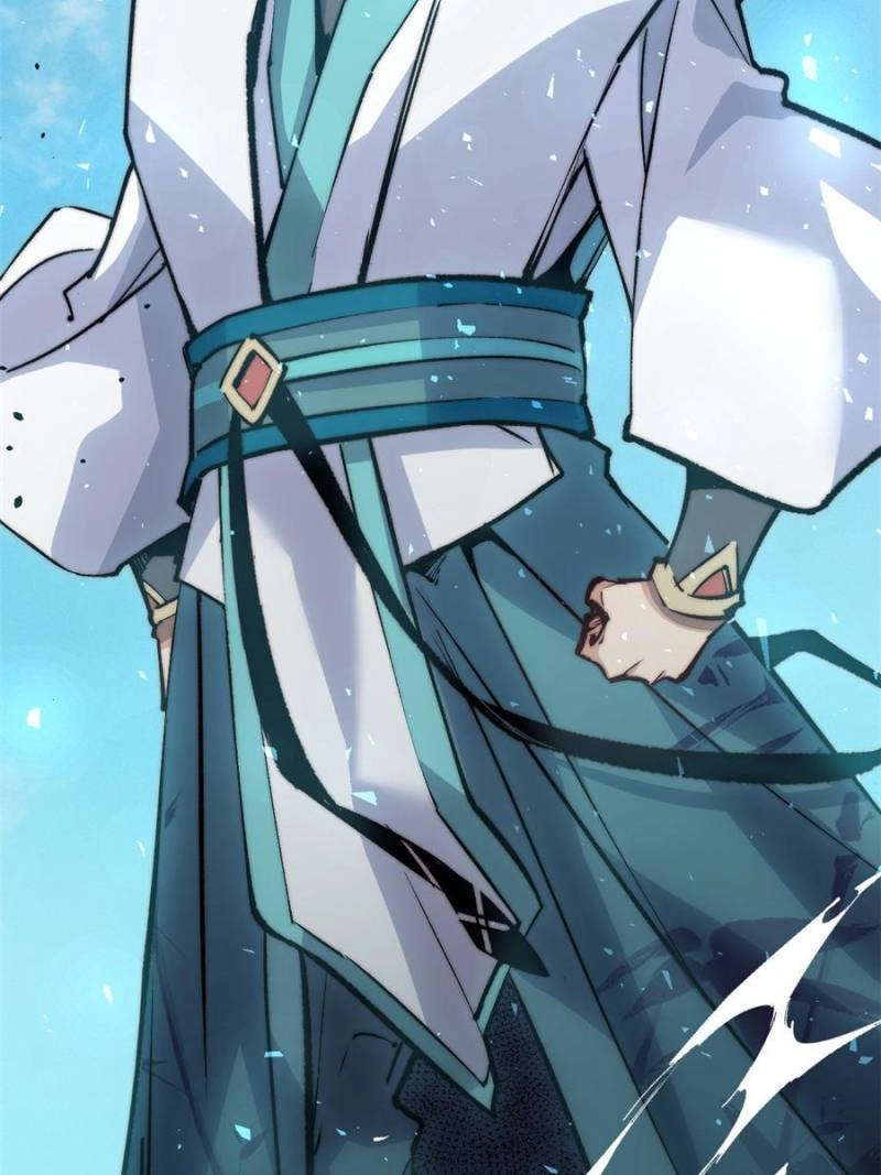 Top Tier Providence Chapter 116, page 90 of 112