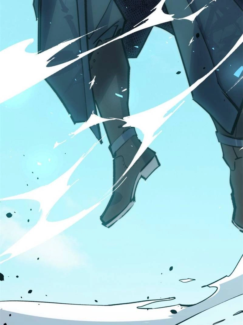 Top Tier Providence Chapter 116, page 91 of 112
