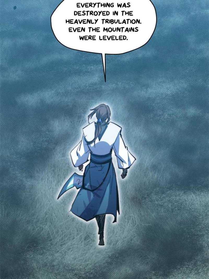 Top Tier Providence Chapter 116, page 93 of 112