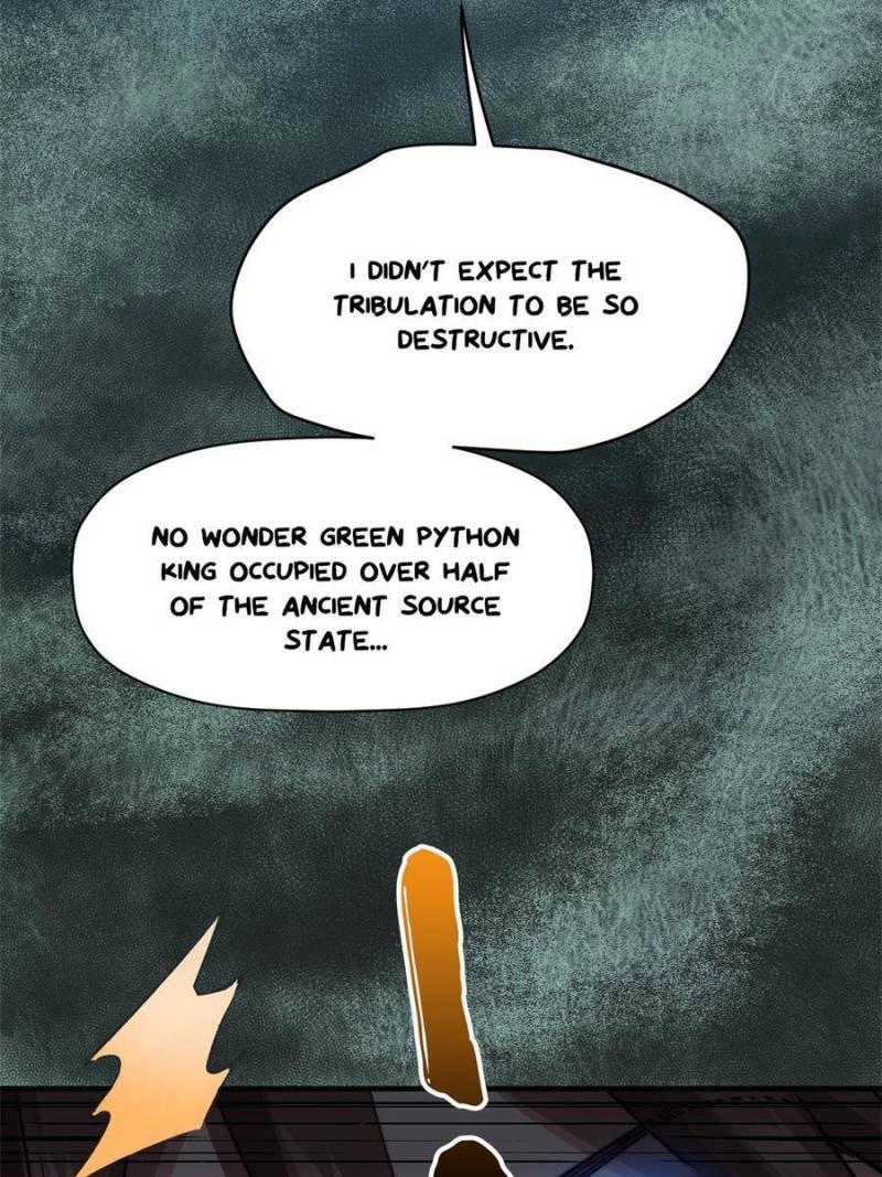 Top Tier Providence Chapter 116, page 94 of 112