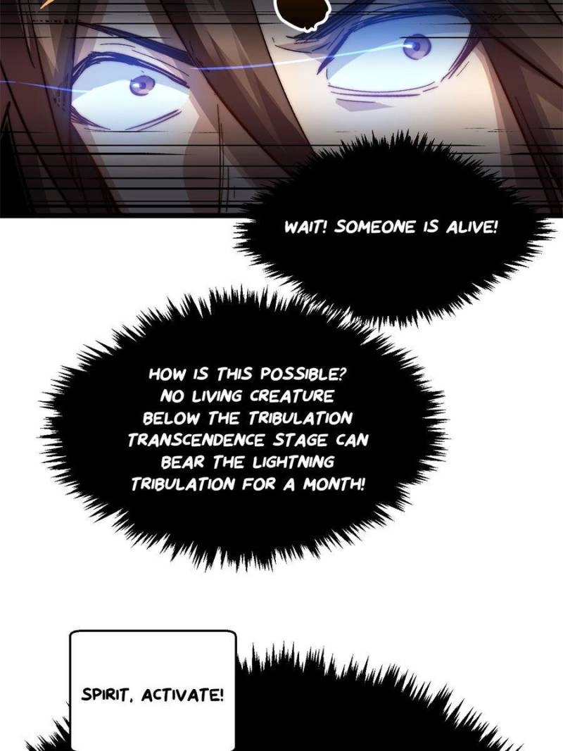 Top Tier Providence Chapter 116, page 95 of 112