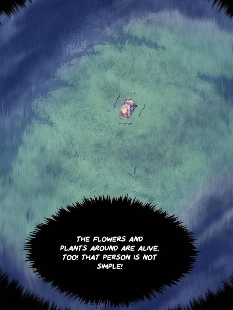 Top Tier Providence Chapter 116, page 97 of 112