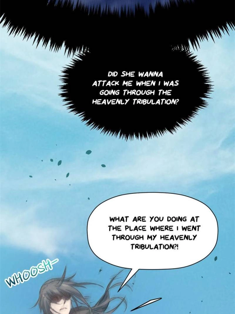 Top Tier Providence Chapter 116, page 98 of 112