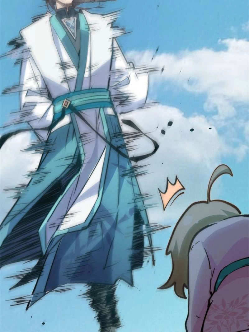Top Tier Providence Chapter 116, page 99 of 112