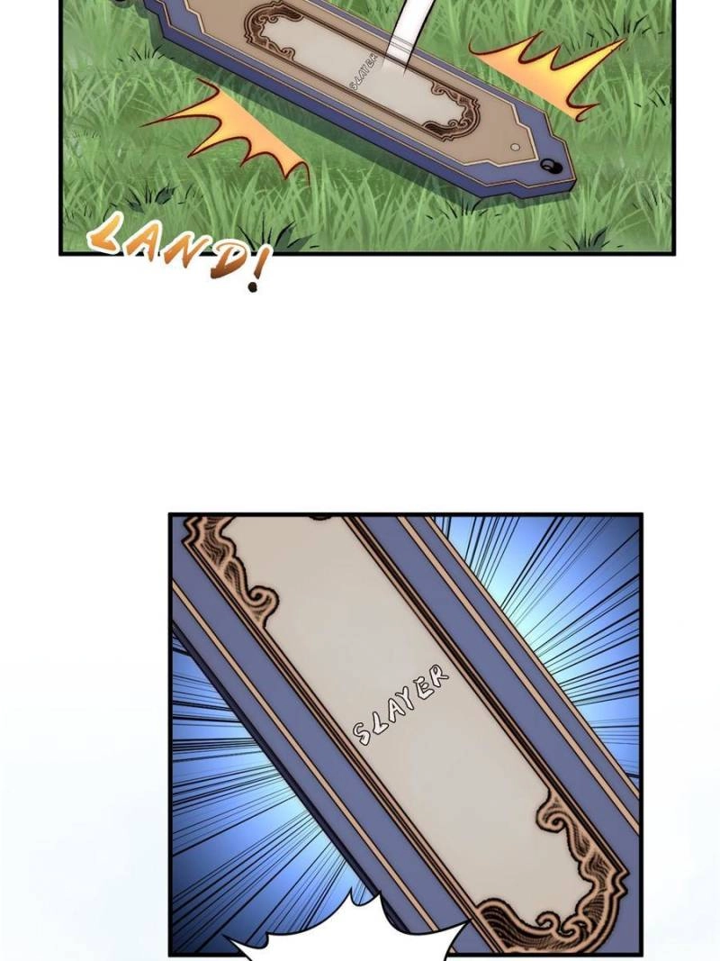 Top Tier Providence Chapter 117, page 10 of 101