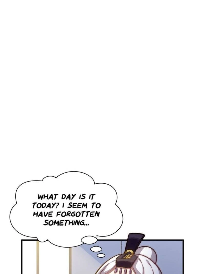 Top Tier Providence Chapter 117, page 100 of 101