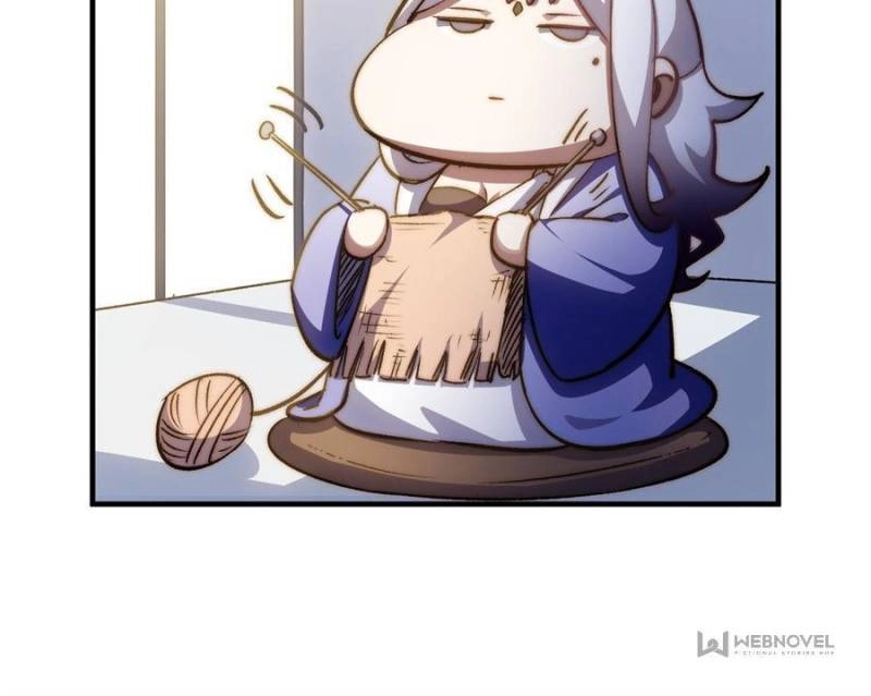 Top Tier Providence Chapter 117, page 101 of 101