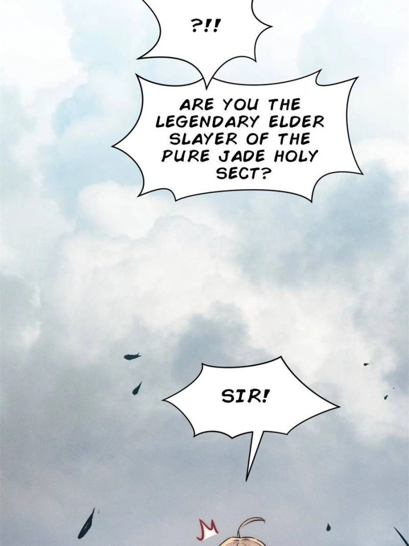 Top Tier Providence Chapter 117, page 11 of 101