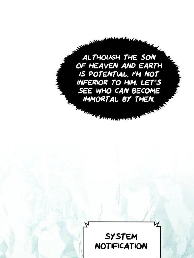 Top Tier Providence Chapter 117, page 13 of 101