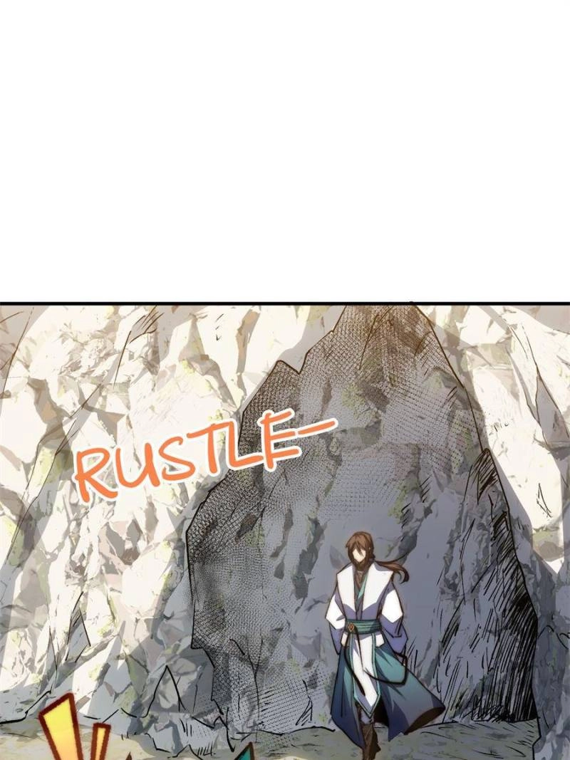 Top Tier Providence Chapter 117, page 17 of 101
