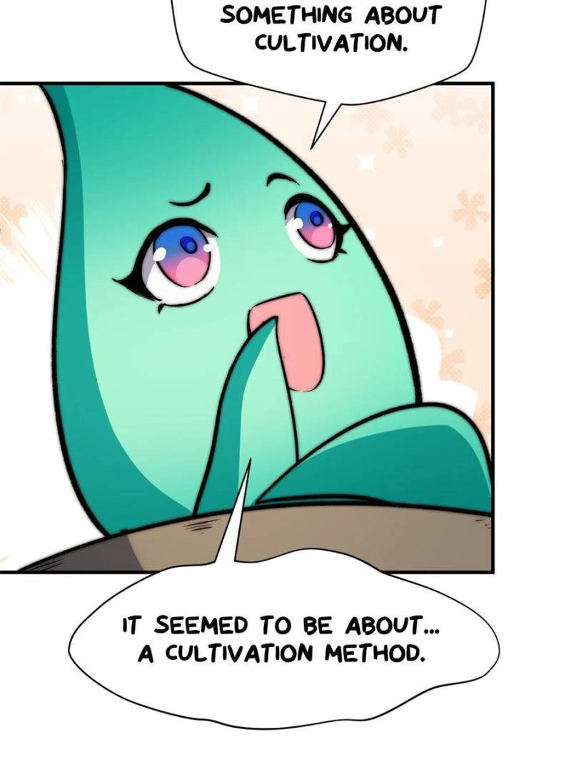 Top Tier Providence Chapter 117, page 21 of 101