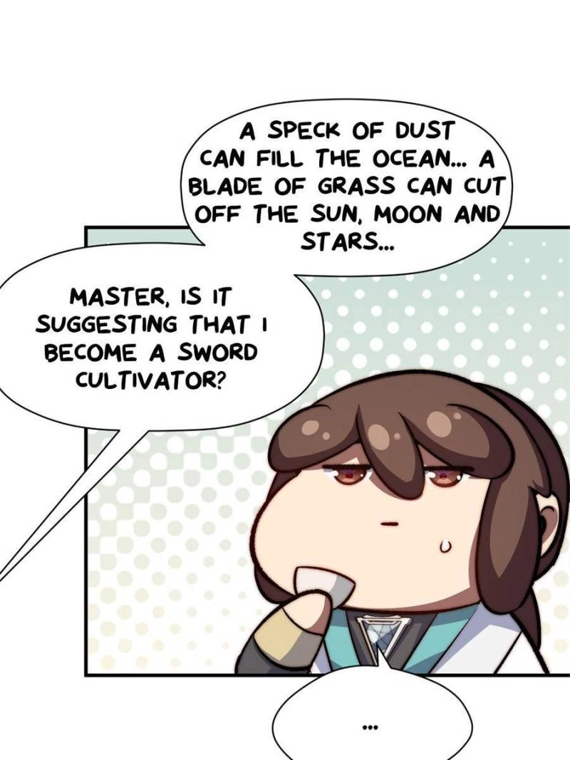 Top Tier Providence Chapter 117, page 24 of 101