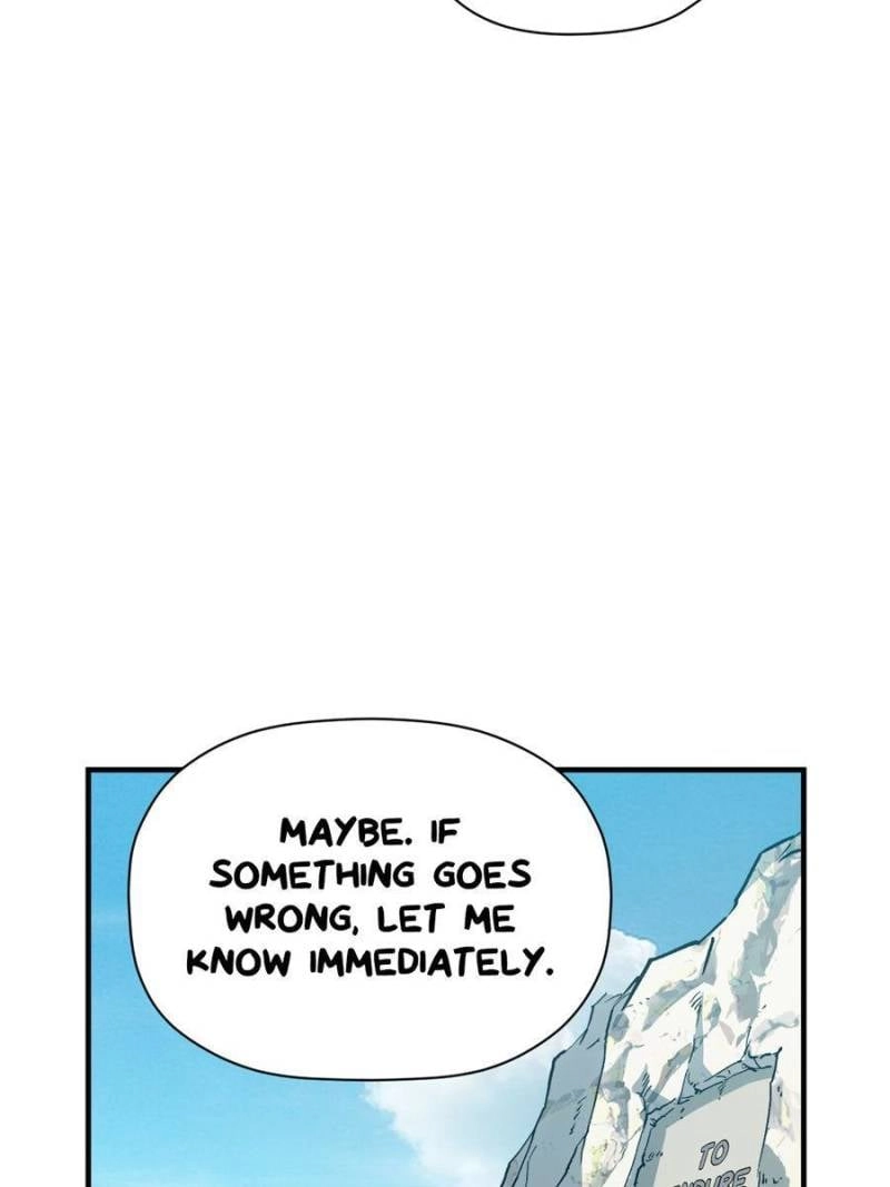 Top Tier Providence Chapter 117, page 25 of 101