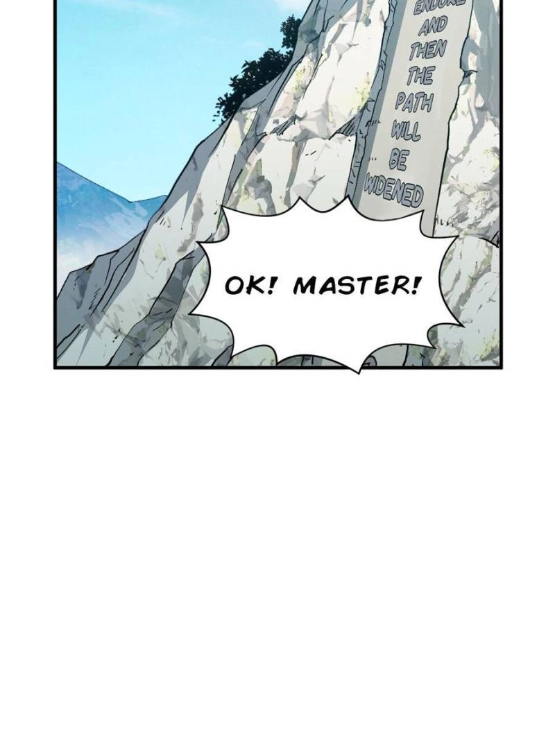Top Tier Providence Chapter 117, page 26 of 101