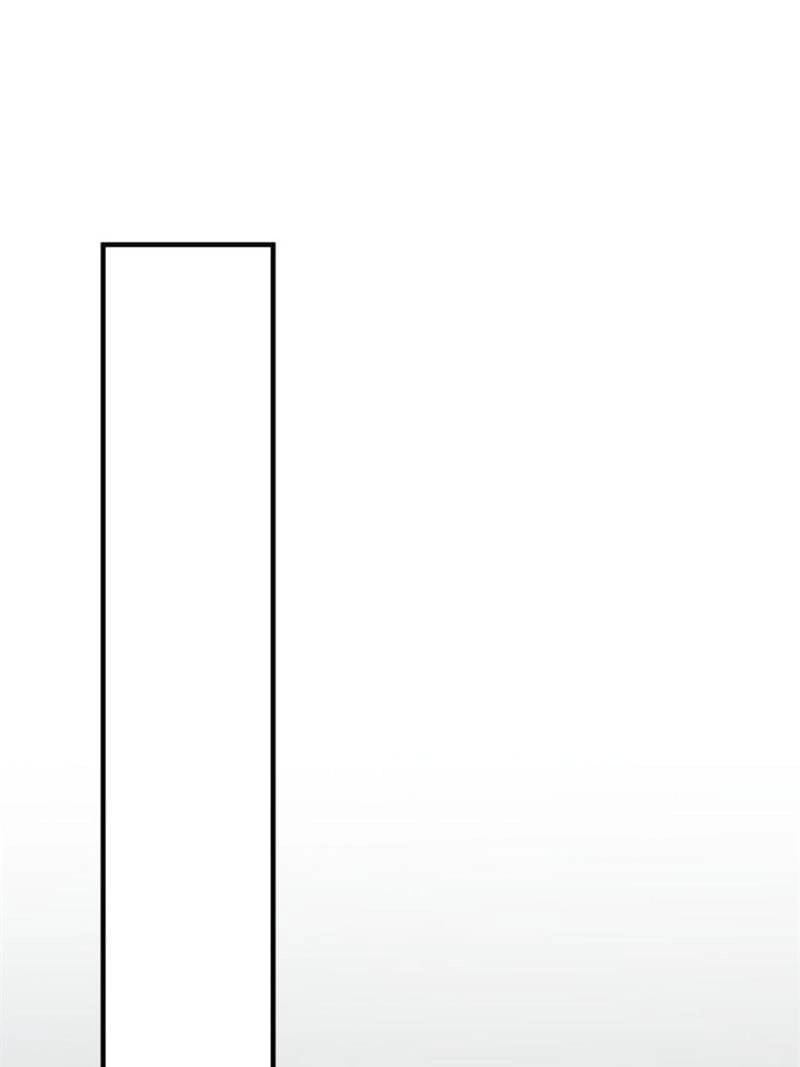 Top Tier Providence Chapter 117, page 27 of 101