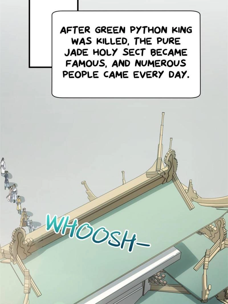 Top Tier Providence Chapter 117, page 28 of 101