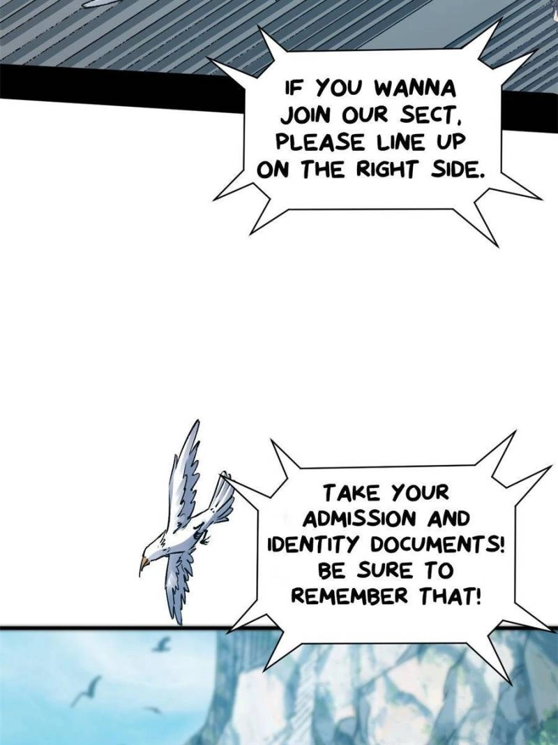 Top Tier Providence Chapter 117, page 30 of 101