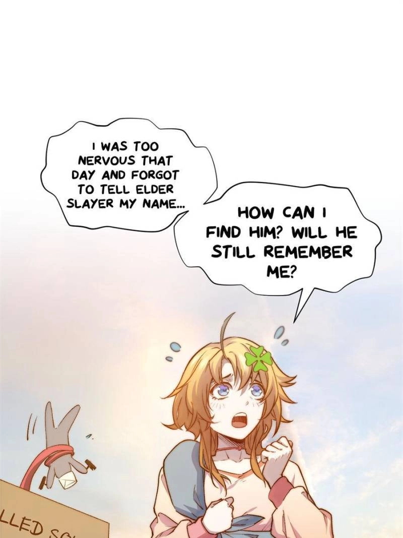 Top Tier Providence Chapter 117, page 33 of 101