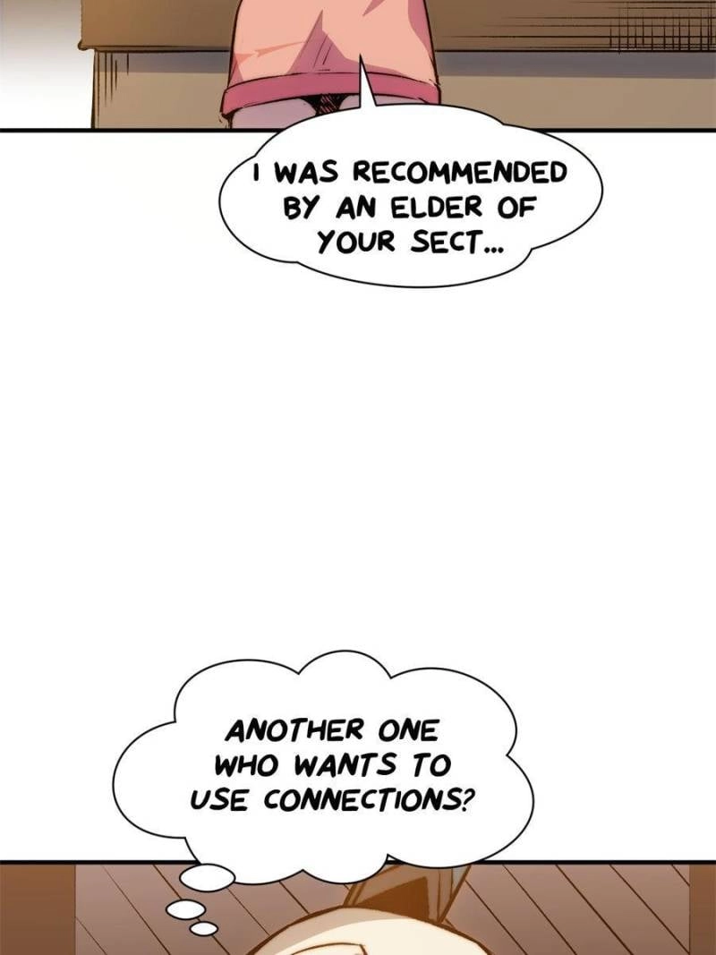 Top Tier Providence Chapter 117, page 37 of 101