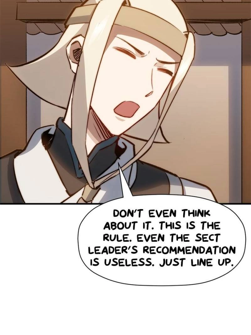 Top Tier Providence Chapter 117, page 38 of 101