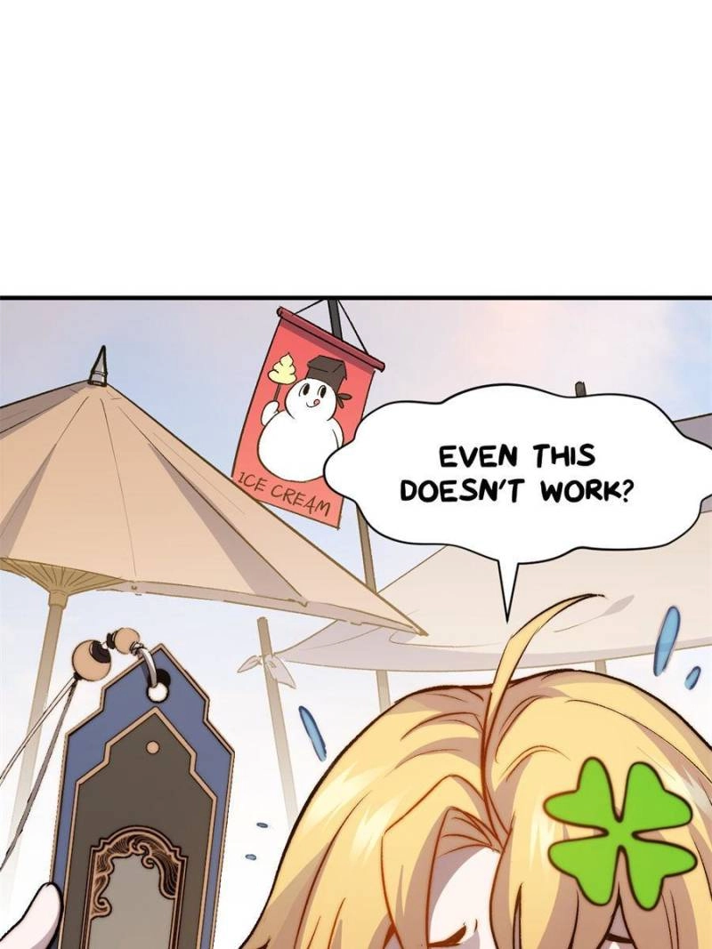 Top Tier Providence Chapter 117, page 39 of 101