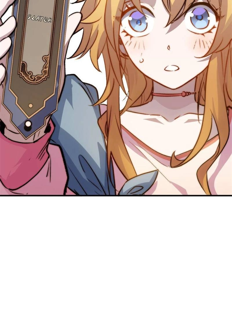 Top Tier Providence Chapter 117, page 40 of 101